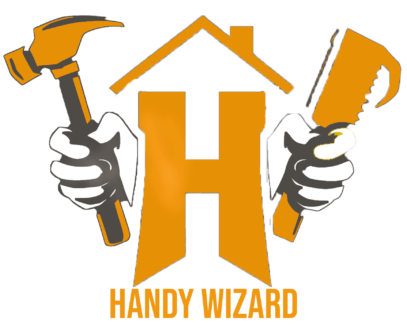 Handy Wizard Fix-Smart